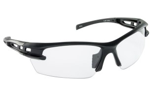 5511-01 - Spectro Clear.jpg